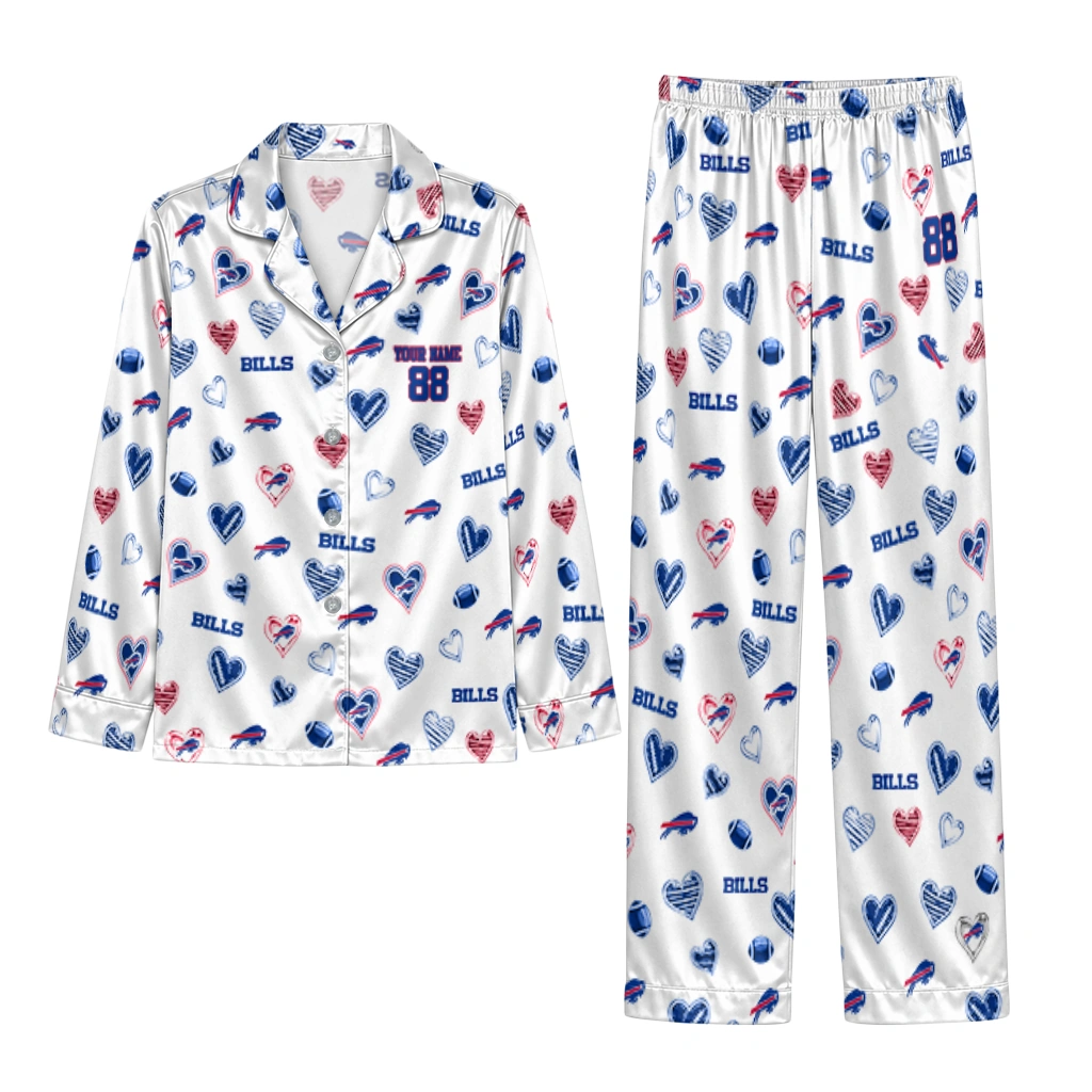 buffalo-bills-satin-pajamas-customized-heart-sketches-blue-white-best-selling.webp Buffalo Bills Satin Pajamas Customized Heart Sketches Blue White Best Selling Webp