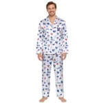 buffalo-bills-satin-pajamas-customized-heart-sketches-blue-white-best-selling.webp