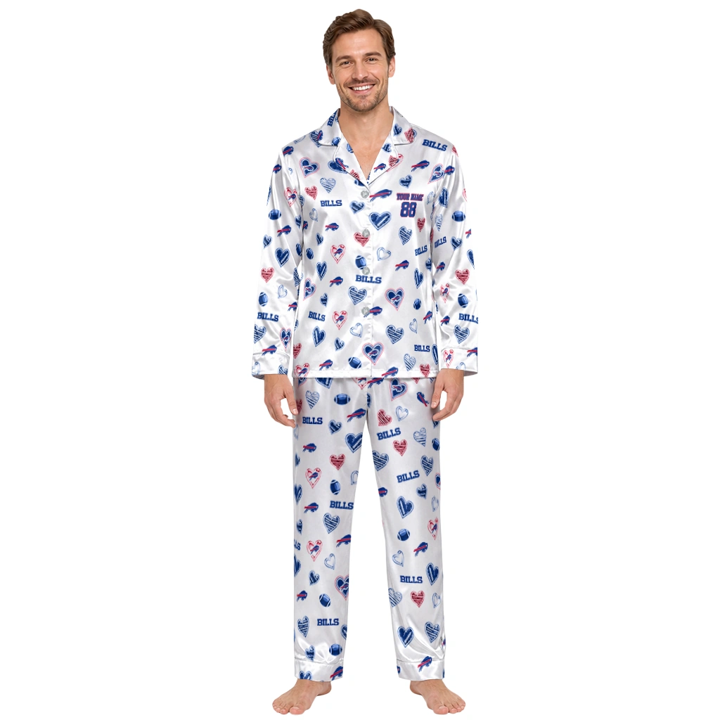 buffalo-bills-satin-pajamas-customized-heart-sketches-blue-white-fashion-forward.webp Buffalo Bills Satin Pajamas Customized Heart Sketches Blue White Fashion Forward Webp