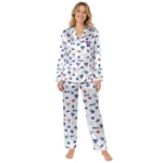 buffalo-bills-satin-pajamas-customized-heart-sketches-blue-white-best-selling.webp