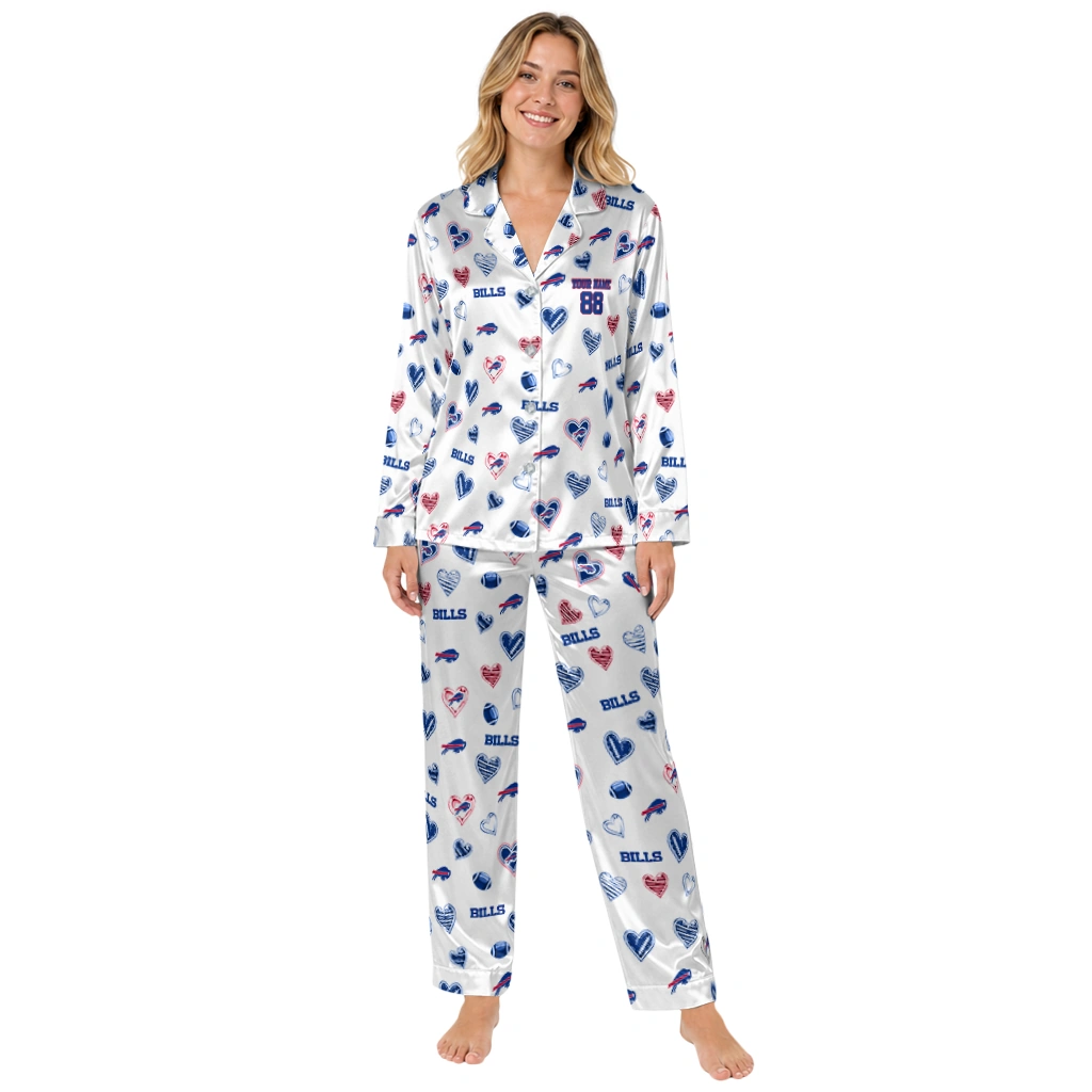 buffalo-bills-satin-pajamas-customized-heart-sketches-blue-white-high-quality.webp Buffalo Bills Satin Pajamas Customized Heart Sketches Blue White High Quality Webp