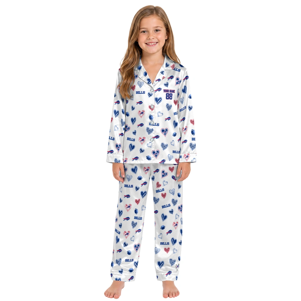 buffalo-bills-satin-pajamas-customized-heart-sketches-blue-white-latest-model.webp Buffalo Bills Satin Pajamas Customized Heart Sketches Blue White Latest Model Webp