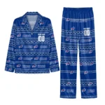 buffalo-bills-satin-pajamas-customized-zigzag-bands-blue-best-selling.webp