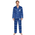 buffalo-bills-satin-pajamas-customized-zigzag-bands-blue-best-selling.webp