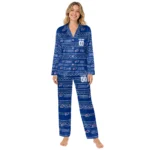 buffalo-bills-satin-pajamas-customized-zigzag-bands-blue-best-selling.webp