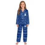 buffalo-bills-satin-pajamas-customized-zigzag-bands-blue-best-selling.webp