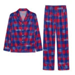 buffalo-bills-satin-pajamas-personalized-buffalo-check-blue-red-best-selling.webp