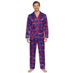 buffalo-bills-satin-pajamas-personalized-buffalo-check-blue-red-best-selling.webp