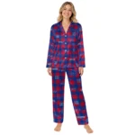 buffalo-bills-satin-pajamas-personalized-buffalo-check-blue-red-best-selling.webp