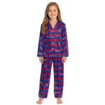 buffalo-bills-satin-pajamas-personalized-buffalo-check-blue-red-best-selling.webp