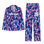 buffalo-bills-satin-pajamas-personalized-organic-camouflage-blue-best-selling.webp