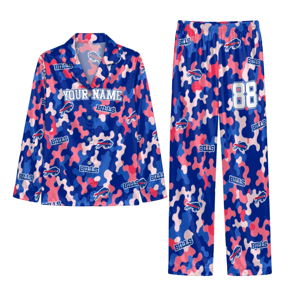 buffalo-bills-satin-pajamas-personalized-organic-camouflage-blue-best-selling.webp Buffalo Bills Satin Pajamas Personalized Organic Camouflage Blue Best Selling Webp