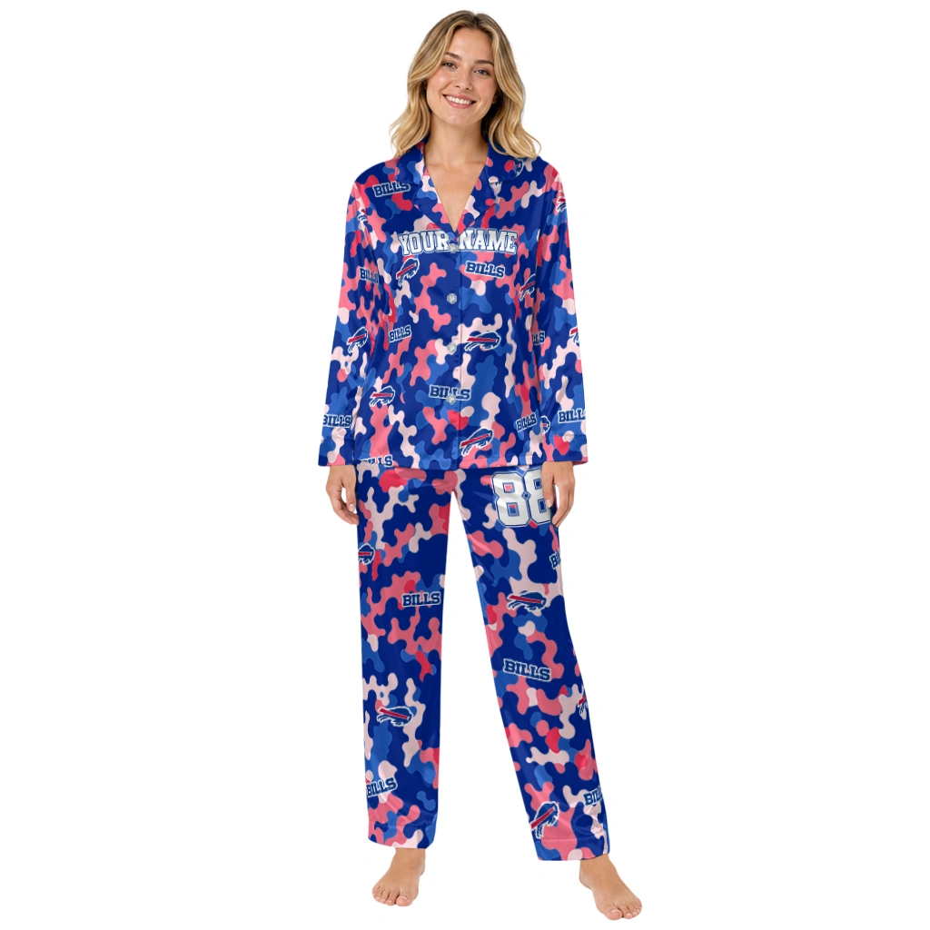 buffalo-bills-satin-pajamas-personalized-organic-camouflage-blue-high-quality.webp Buffalo Bills Satin Pajamas Personalized Organic Camouflage Blue High Quality Webp