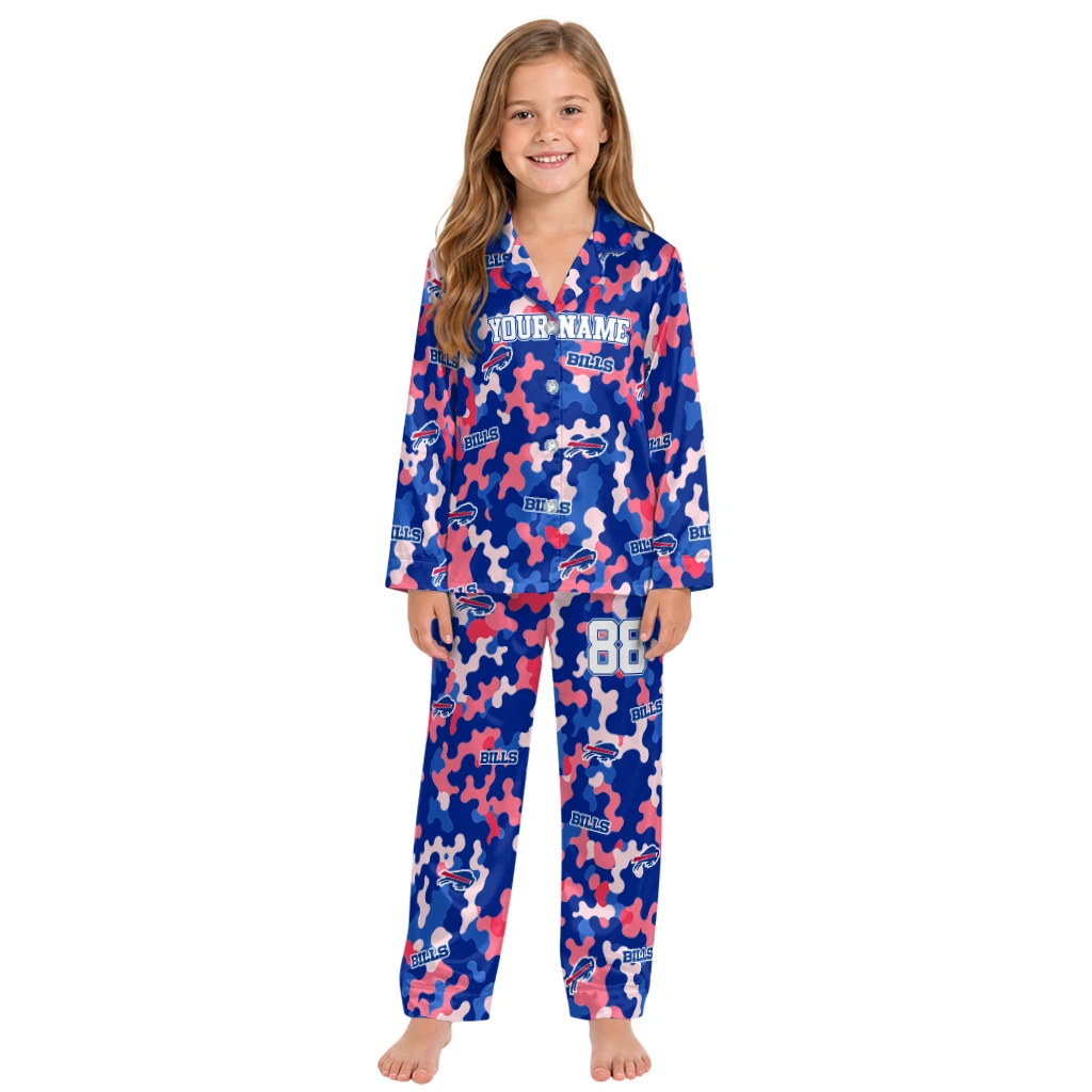 buffalo-bills-satin-pajamas-personalized-organic-camouflage-blue-latest-model.webp Buffalo Bills Satin Pajamas Personalized Organic Camouflage Blue Latest Model Webp