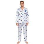 buffalo-bills-satin-pajamas-personalized-sparse-motif-scatter-blue-white-best-selling.webp