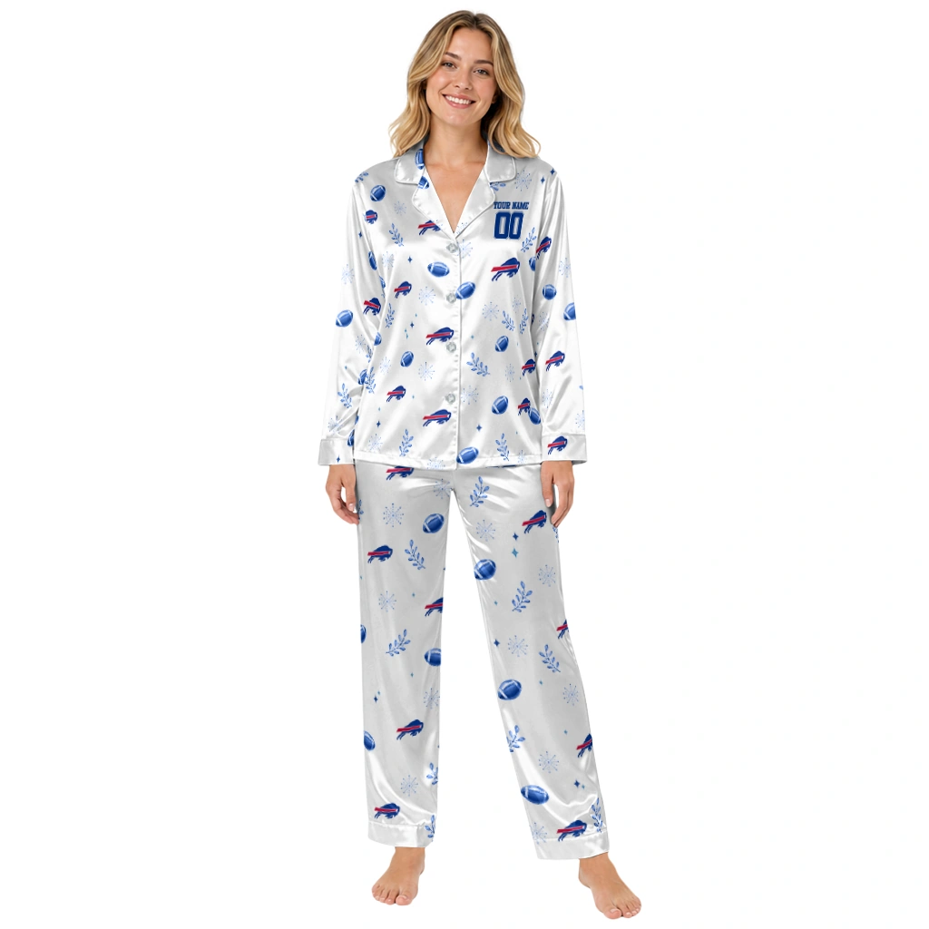 buffalo-bills-satin-pajamas-personalized-sparse-motif-scatter-blue-white-high-quality.webp Buffalo Bills Satin Pajamas Personalized Sparse Motif Scatter Blue White High Quality Webp