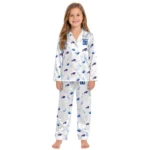 buffalo-bills-satin-pajamas-personalized-sparse-motif-scatter-blue-white-best-selling.webp