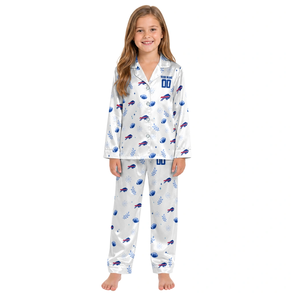 buffalo-bills-satin-pajamas-personalized-sparse-motif-scatter-blue-white-latest-model.webp Buffalo Bills Satin Pajamas Personalized Sparse Motif Scatter Blue White Latest Model Webp
