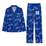 buffalo-bills-satin-pajamas-personalized-star-scatter-blue-best-selling.webp