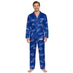buffalo-bills-satin-pajamas-personalized-star-scatter-blue-best-selling.webp
