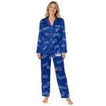 buffalo-bills-satin-pajamas-personalized-star-scatter-blue-best-selling.webp