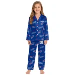 buffalo-bills-satin-pajamas-personalized-star-scatter-blue-best-selling.webp