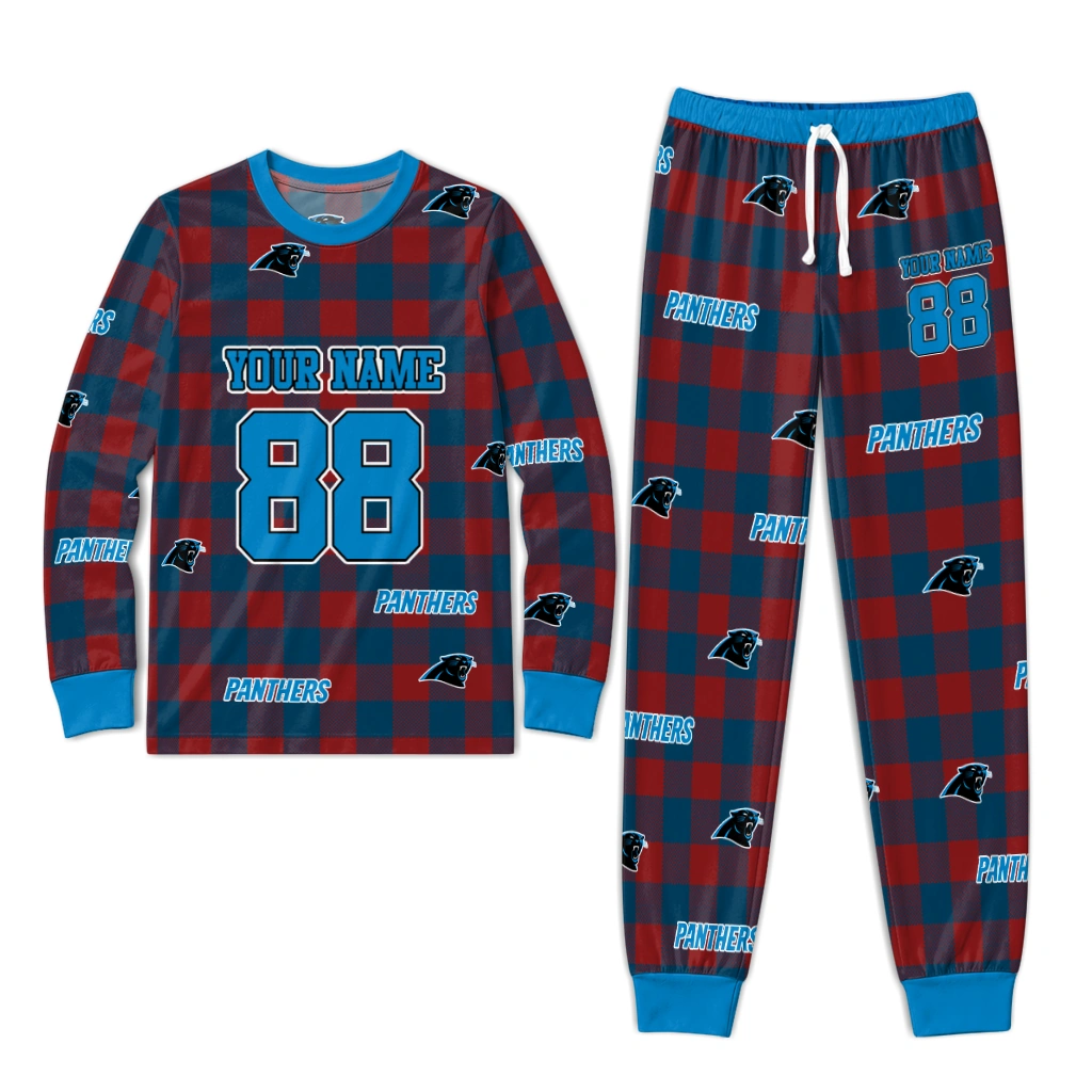 carolina-panthers-cuffed-pajamas-custom-buffalo-check-blue-red-best-selling.webp Carolina Panthers Cuffed Pajamas Custom Buffalo Check Blue Red Best Selling Webp