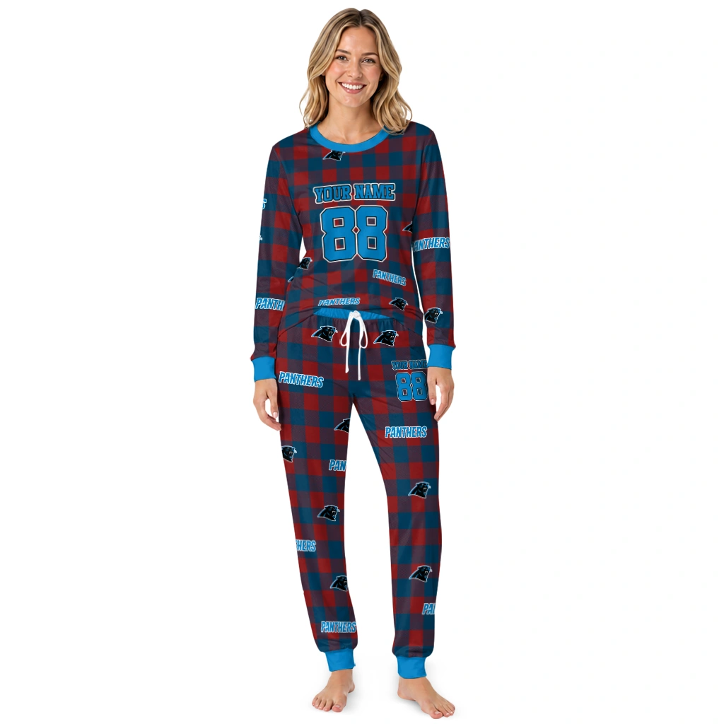 carolina-panthers-cuffed-pajamas-custom-buffalo-check-blue-red-high-quality.webp Carolina Panthers Cuffed Pajamas Custom Buffalo Check Blue Red High Quality Webp