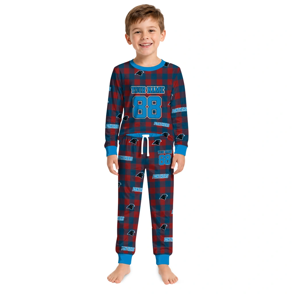 carolina-panthers-cuffed-pajamas-custom-buffalo-check-blue-red-latest-model.webp Carolina Panthers Cuffed Pajamas Custom Buffalo Check Blue Red Latest Model Webp
