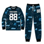 carolina-panthers-cuffed-pajamas-custom-linear-icon-scatter-blue-best-selling.webp