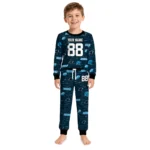 carolina-panthers-cuffed-pajamas-custom-linear-icon-scatter-blue-best-selling.webp