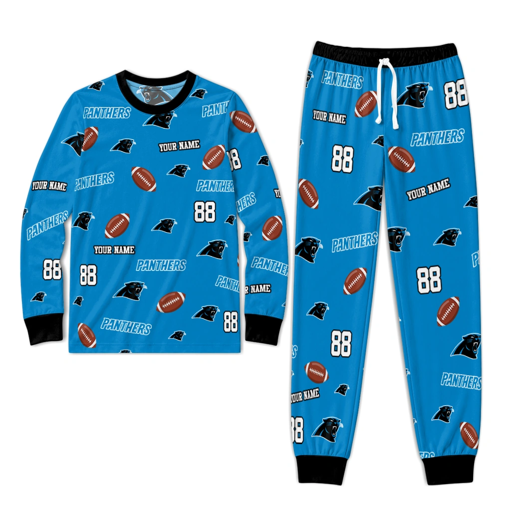 carolina-panthers-cuffed-pajamas-custom-sparse-oval-toss-blue-best-selling.webp Carolina Panthers Cuffed Pajamas Custom Sparse Oval Toss Blue Best Selling Webp