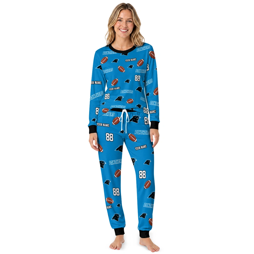 carolina-panthers-cuffed-pajamas-custom-sparse-oval-toss-blue-high-quality.webp Carolina Panthers Cuffed Pajamas Custom Sparse Oval Toss Blue High Quality Webp