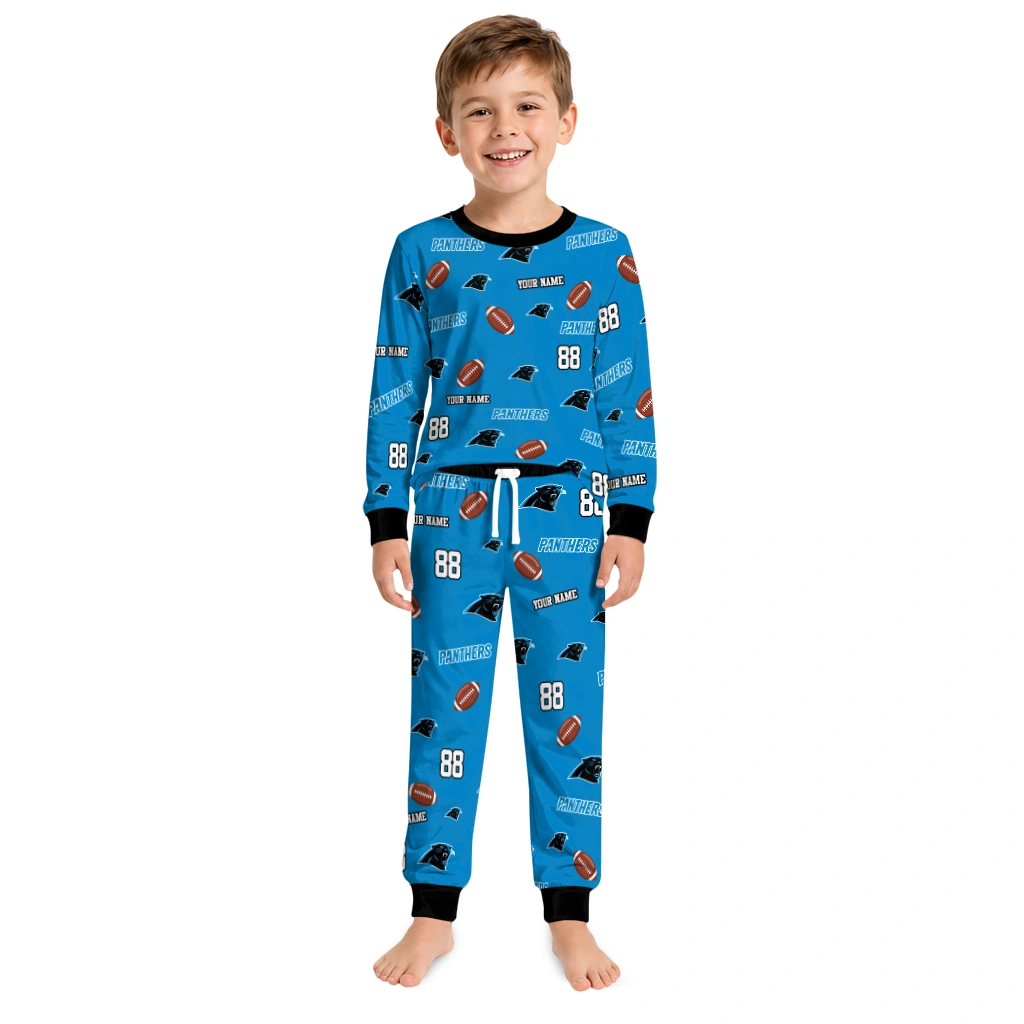carolina-panthers-cuffed-pajamas-custom-sparse-oval-toss-blue-latest-model.webp Carolina Panthers Cuffed Pajamas Custom Sparse Oval Toss Blue Latest Model Webp