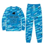 carolina-panthers-cuffed-pajamas-customized-diagonal-brush-strokes-blue-best-selling.webp