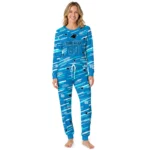 carolina-panthers-cuffed-pajamas-customized-diagonal-brush-strokes-blue-best-selling.webp