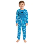 carolina-panthers-cuffed-pajamas-customized-diagonal-brush-strokes-blue-best-selling.webp