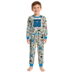 carolina-panthers-cuffed-pajamas-personalized-botanical-ornament-toss-green-best-selling.webp