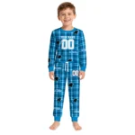 carolina-panthers-cuffed-pajamas-personalized-windowpane-plaid-blue-best-selling.webp