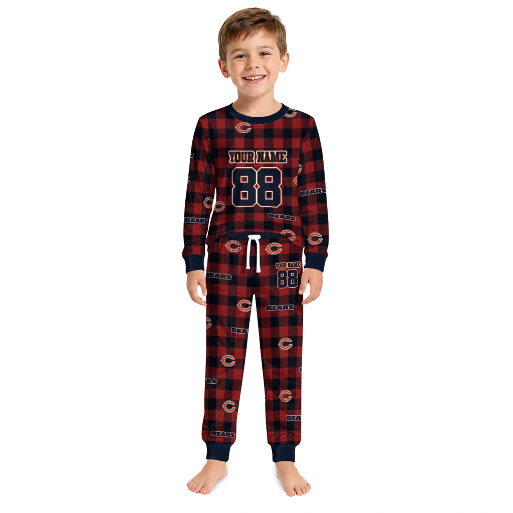 chicago-bears-cuffed-pajamas-customized-buffalo-check-blue-red-latest-model.webp Chicago Bears Cuffed Pajamas Customized Buffalo Check Blue Red Latest Model Webp