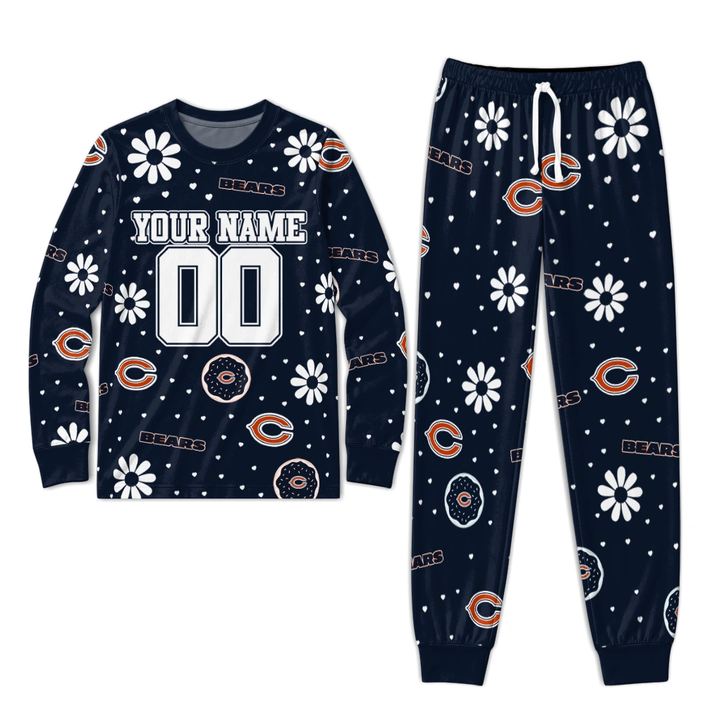 chicago-bears-cuffed-pajamas-customized-floral-doodle-scatter-blue-best-selling.webp Chicago Bears Cuffed Pajamas Customized Floral Doodle Scatter Blue Best Selling Webp