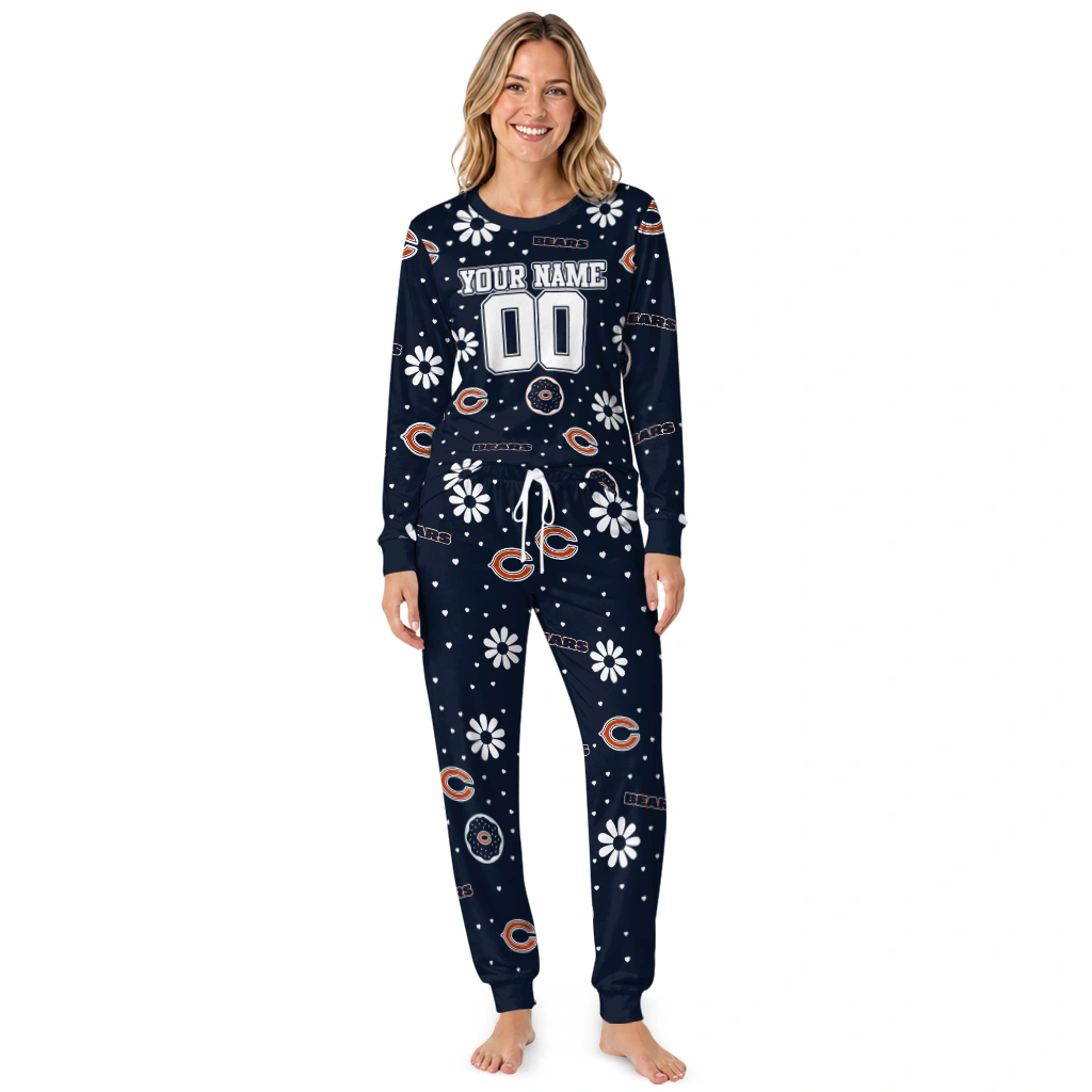 chicago-bears-cuffed-pajamas-customized-floral-doodle-scatter-blue-high-quality.webp Chicago Bears Cuffed Pajamas Customized Floral Doodle Scatter Blue High Quality Webp