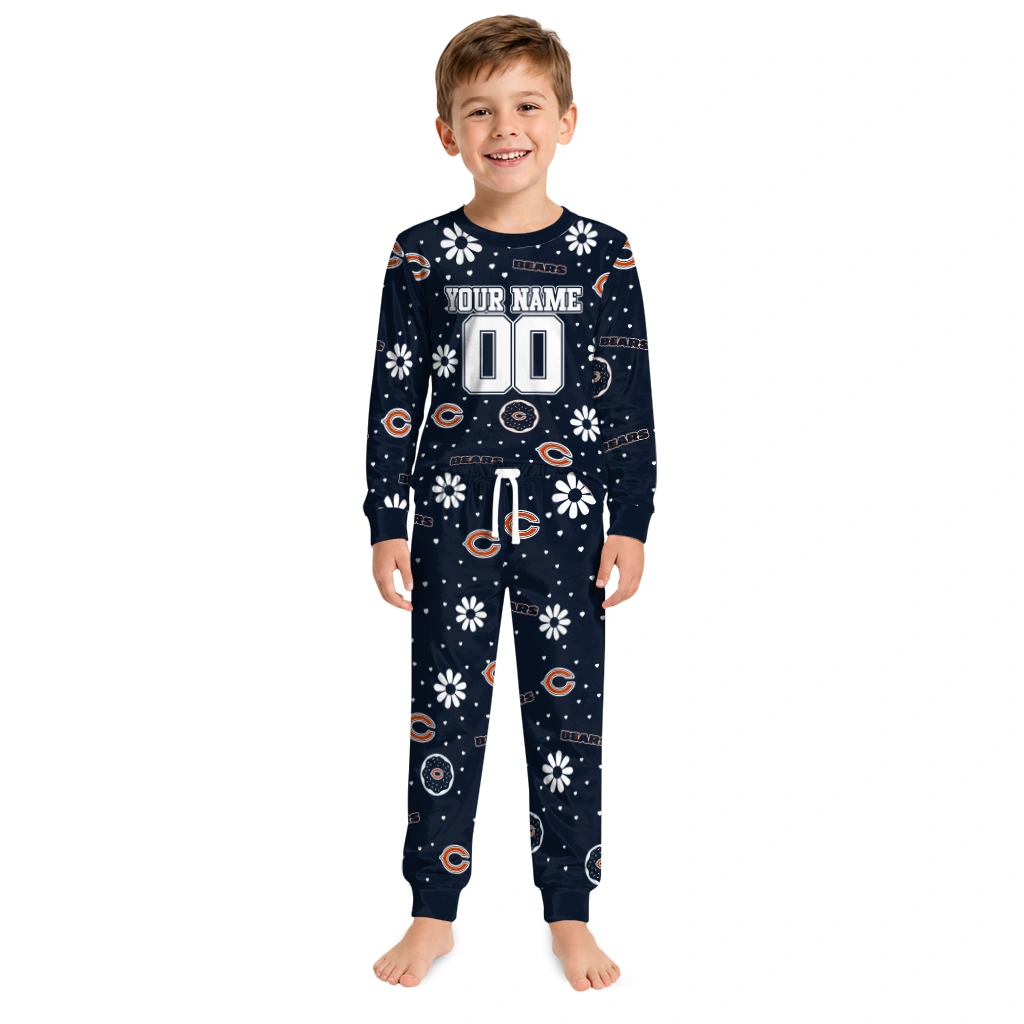 chicago-bears-cuffed-pajamas-customized-floral-doodle-scatter-blue-latest-model.webp Chicago Bears Cuffed Pajamas Customized Floral Doodle Scatter Blue Latest Model Webp