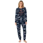chicago-bears-cuffed-pajamas-personalized-diagonal-brush-strokes-blue-best-selling.webp