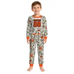 cincinnati-bengals-cuffed-pajamas-customized-botanical-ornament-toss-green-best-selling.webp