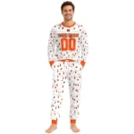 cincinnati-bengals-cuffed-pajamas-customized-wavy-light-strands-orange-white-best-selling.webp