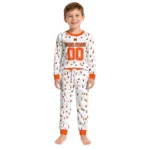 cincinnati-bengals-cuffed-pajamas-customized-wavy-light-strands-orange-white-best-selling.webp