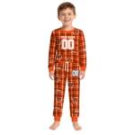 cincinnati-bengals-cuffed-pajamas-customized-windowpane-plaid-orange-best-selling.webp