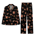 cincinnati-bengals-satin-pajamas-custom-emblem-toss-black-best-selling.webp