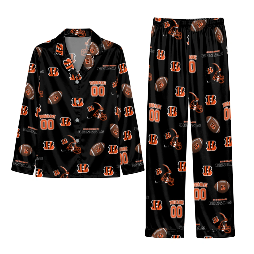 cincinnati-bengals-satin-pajamas-custom-emblem-toss-black-best-selling.webp Cincinnati Bengals Satin Pajamas Custom Emblem Toss Black Best Selling Webp